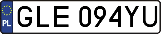 GLE094YU