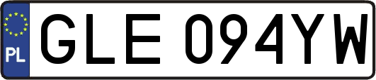 GLE094YW