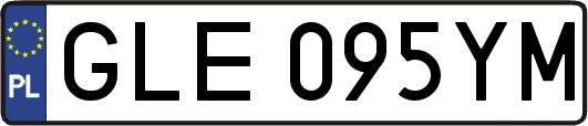 GLE095YM
