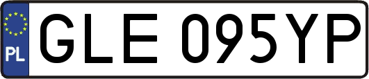 GLE095YP