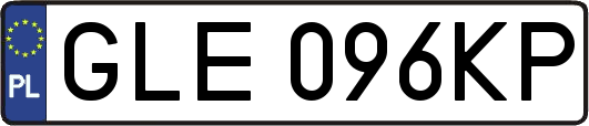 GLE096KP