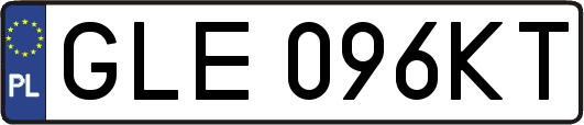 GLE096KT