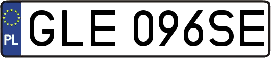 GLE096SE