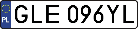 GLE096YL