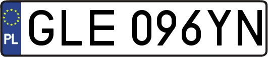 GLE096YN