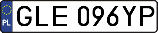 GLE096YP