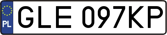 GLE097KP