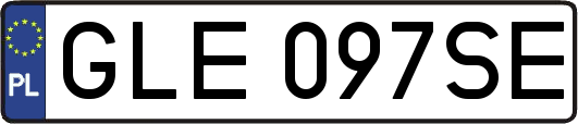GLE097SE