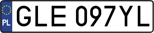 GLE097YL