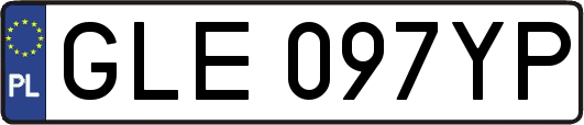 GLE097YP