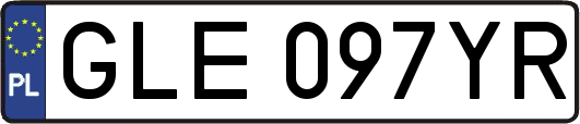 GLE097YR