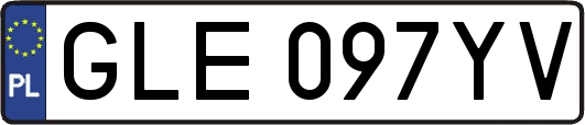 GLE097YV