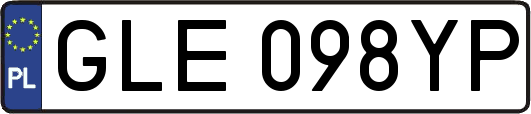 GLE098YP