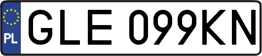 GLE099KN