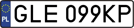 GLE099KP