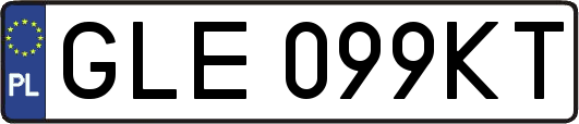 GLE099KT