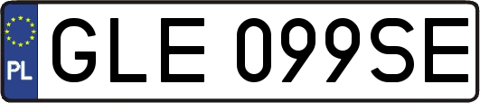 GLE099SE