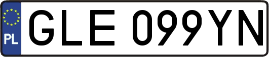 GLE099YN