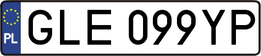 GLE099YP