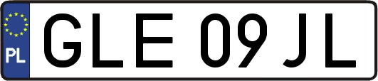 GLE09JL