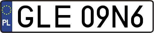 GLE09N6