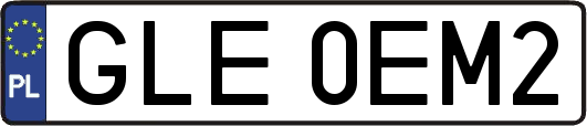 GLE0EM2