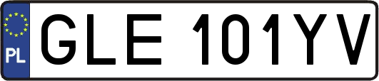 GLE101YV