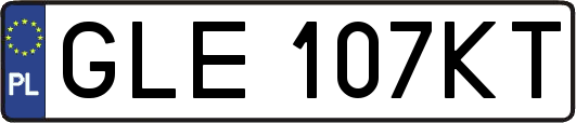 GLE107KT