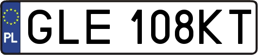 GLE108KT