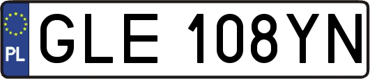 GLE108YN