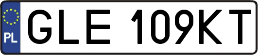 GLE109KT