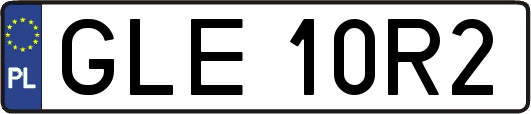 GLE10R2