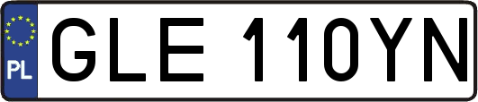 GLE110YN