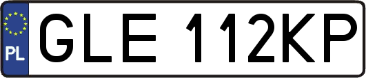 GLE112KP