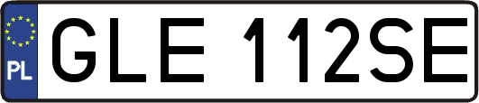 GLE112SE