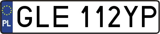 GLE112YP