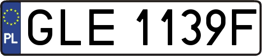 GLE1139F