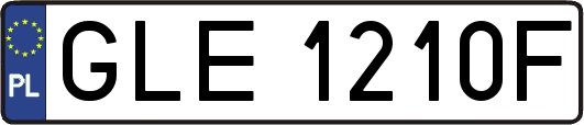 GLE1210F