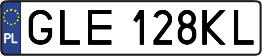GLE128KL