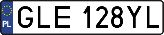 GLE128YL