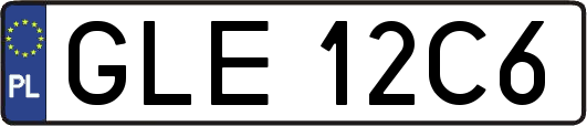 GLE12C6