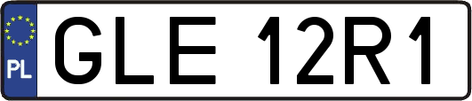 GLE12R1