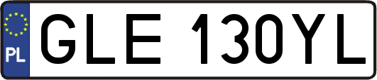 GLE130YL