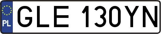 GLE130YN