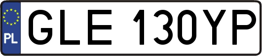 GLE130YP
