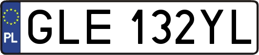 GLE132YL