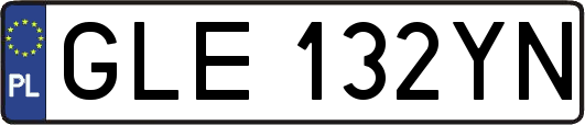 GLE132YN