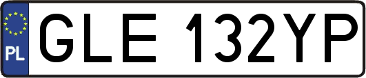 GLE132YP