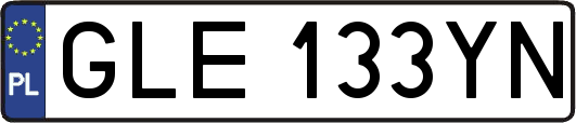 GLE133YN