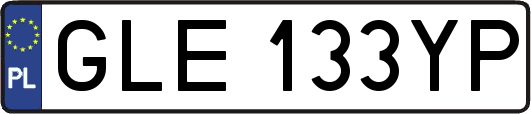 GLE133YP